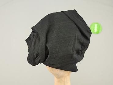 adidas xl: Reebok, Top damski, rozmiar S — 6