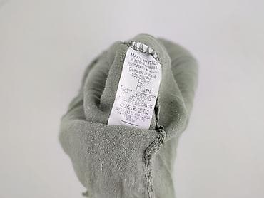 "len": Sukienka damska, rozmiar L — 5