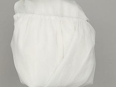 Bluzki i koszule: Bluzka damska, rozmiar S — 6