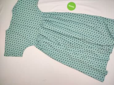 sukienki maxi shein: Shein, Sukienka damska, rozmiar L — 3