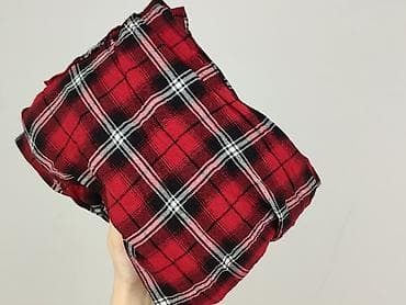 ca koszulki: H&M Divided, Koszula damska, rozmiar S — 5