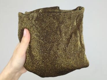 bluzki zlote: Image, Bluzka damska, rozmiar XL — 5