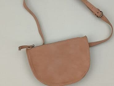 Handbag, condition - Perfect at lalafo.pl Handbag, condition - Perfect