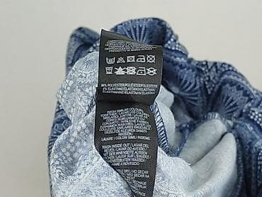 majtki markowe: Primark, Spodnie dresowe damskie, rozmiar XL — 6