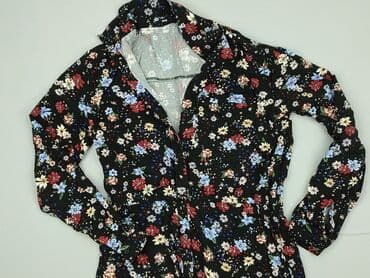 buty ted baker: Sinsay, Women`s dress, size S — 1