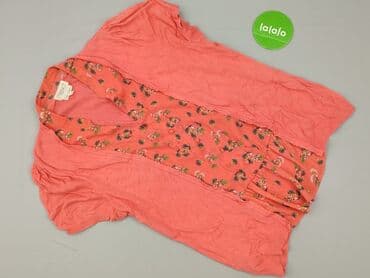 Women: Next, Women`s knitwear, size 2XL (EU 44) — 2