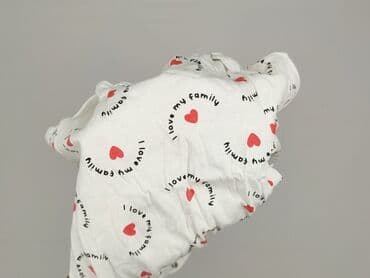 koszulka ze stichem: Body, Fox&Bunny, 1.5-2 lat, 86-92 cm, stan - Idealny — 6