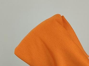 bluza 2pac pull and bear: Cool Club, Bluza damska
, rozmiar 8XL — 6