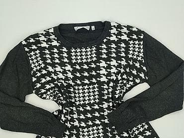 bocca sweter damski: Bic, Sweter damski, rozmiar M — 1