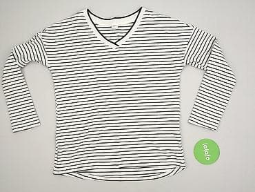 bluzka dekolt halter: Bluzka damska, rozmiar S — 2