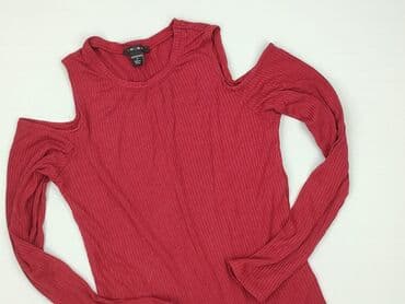 koszulka z gitara: Amisu, Bluzka damska, S — 2