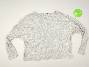 koszula do stroju krakowskiego: Women`s shirt, size 4XL (EU 48) — 2