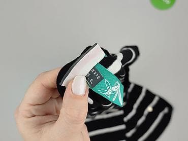 shein sukienki codzienne: Street One, Sukienka damska, rozmiar M — 5