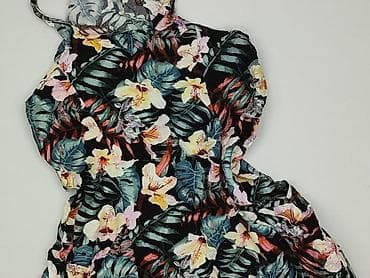 Cropp, Сукня жіноча, розмір M