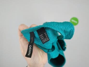 bluzka marki mango: Mango, Sukienka damska, rozmiar S — 4