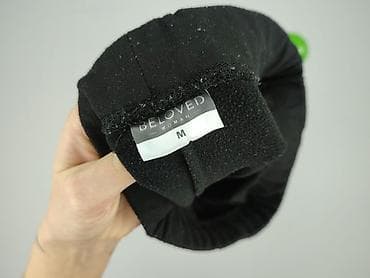 legginsy ecru: Beloved, Legginsy rozmiar M — 4