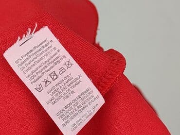 sukienki koktajlowa sukienki dla puszystych na wesele allegro: Missguided, Sukienka damska, rozmiar XS — 6