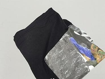 escobar t shirty: F.R.I.E.N.D.S, T-shirt damski, rozmiar M — 6