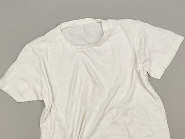 koszulka s: Koszulka dla mężczyzn, rozmiar S — 1