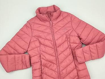 esprit kurtki puchowe: 4F, Kurtka przejściowa damska, rozmiar XS — 1