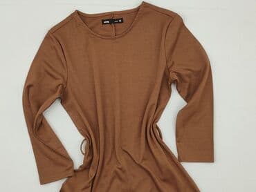 Kobiety: Sinsay, Sukienka damska, XS — 1