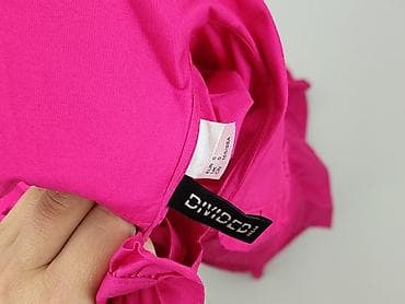 hm bolerko: H&M Divided, Sukienka damska, rozmiar S — 5