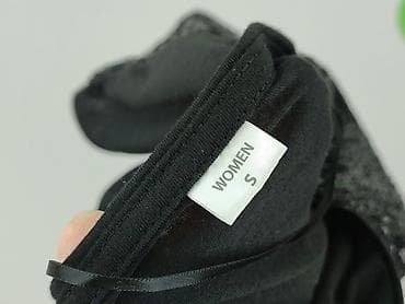 cekiny spódnice: Bluzka damska, rozmiar S — 5