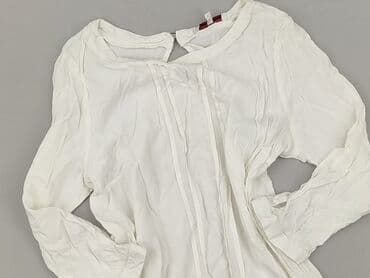 Ulubione, Bluzka damska, L