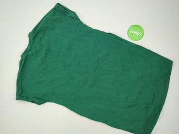t shirty z fajnymi napisami: PASSIONI, Sukienka damska, rozmiar XL — 3
