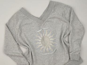 By o la la. !, Women`s sweatshirt, size 2XL (EU 44)