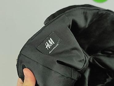 dada body: H&M, Sukienka damska, rozmiar S — 4