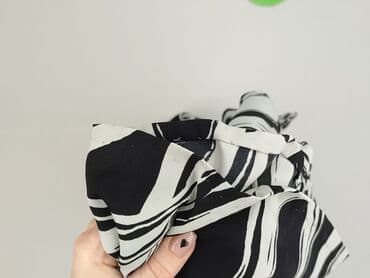 długie plisowane spódnice maxi: Spódnica damska, rozmiar S — 5