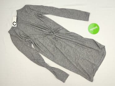 centrum handlowe ptak sukienki wizytowe: Cubus, Sukienka damska, S — 3