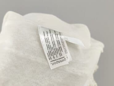 sweter patchwork: Sweter damski, rozmiar M — 5