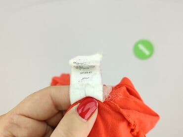 mango sukienka fioletowa: Primark, Sukienka damska, rozmiar M — 5