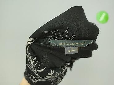 bluzki vila: Atmosphere, Bluzka damska, rozmiar 2XL — 4