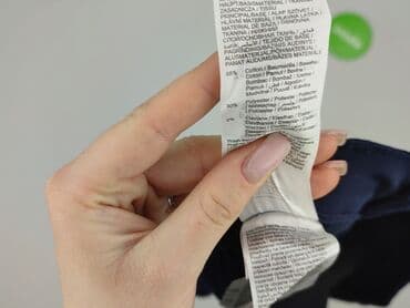 spódnice dżinsowe plus size: Orsay, Spódnica damska, S — 5