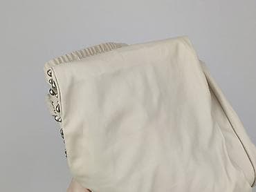 sizeer: Spodnie dresowe damskie, rozmiar L — 8
