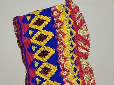 bluza montego: Savida, Sweter damski, rozmiar L — 8