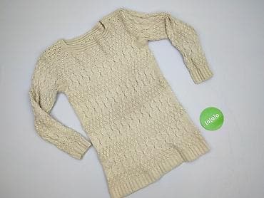 hot mom bluza: Sweter damski, rozmiar S — 2