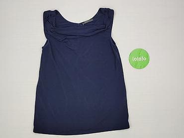 biustonosz esprit: Esprit, T-shirt damski, rozmiar S — 2