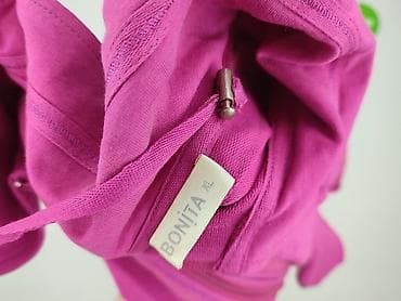 bpc kurtka: Bonita, Bluzka damska, rozmiar XL — 5