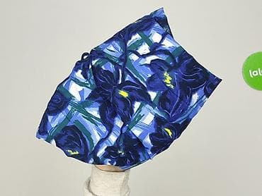 tatum kurtki: Tara Jarmon, Spódnica damska, rozmiar M — 5