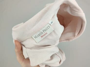 Kobiety: Koszula damska, S — 4