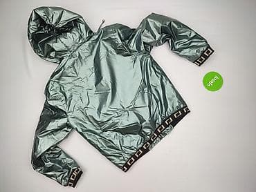 decatlon stan: Куртка демісезонна жіноча, розмір XL — 3