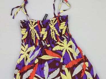 H&M Divided, Sukienka damska, XS