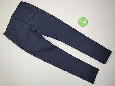 shaqiru jeans: Jeansy damskie, rozmiar XL — 3