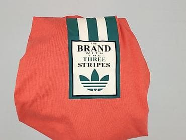harper and fields: Adidas, Koszulka dla mężczyzn, rozmiar 2XL — 6