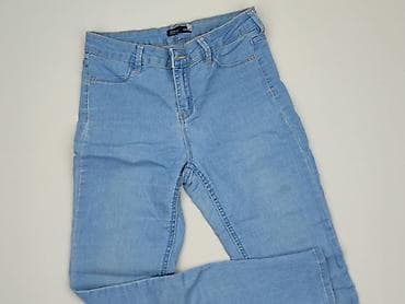 Sinsay, Джинси жіночі, розмір S