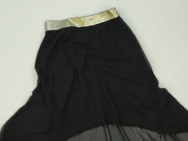 asymetryczne spódnice reserved: Reserved, Women`s skirt, size XS — 1